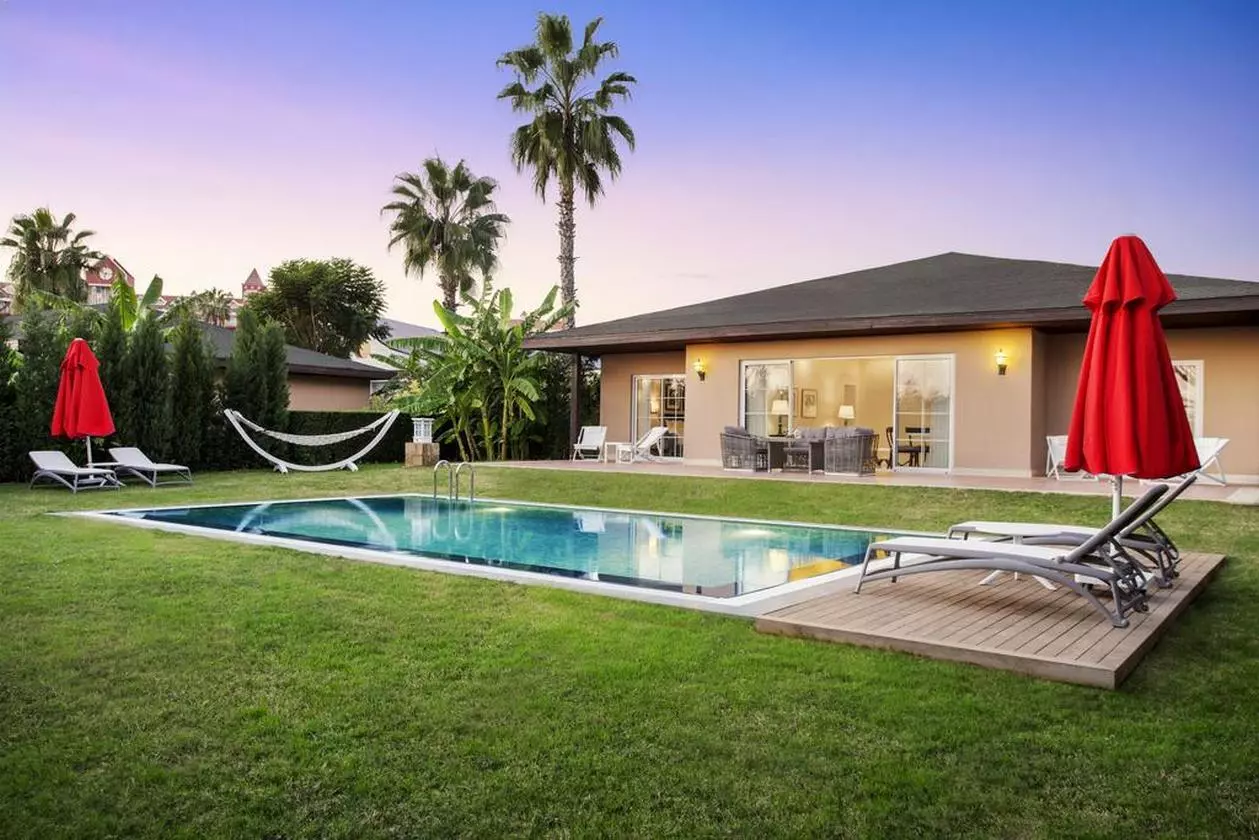 ICSANTAY_SHABAVIZ (11).jpg